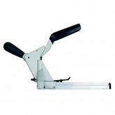 Airco - Elpa Bh-35 Hand Top Stapler | TBH3519